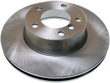 Disque de frein BMW 3,3