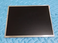 FG080000DNCWAT1-001063 LCD display screen