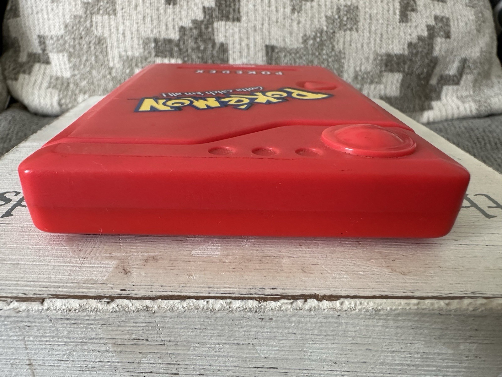 Picture 6 of 22