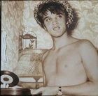 Third Man Records Vault #59 Elvis Presley @ 706 UNION AVE: SUN SINGLES BOX ONLY!