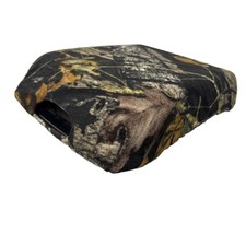 Fits F150 F250 2014-2024 Center Armrest Console Lid Cover C1FO MOSSY OAK USAMade