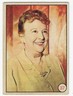 1966 Batman (Smaller Version) - BAT LAFFS - Card Number 37
