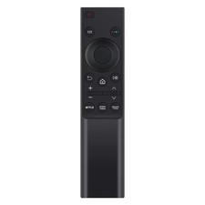 Replacement Remote Control For Samsung Magic Remote BN59-01358B for Smart QLE...