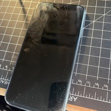 Used Apple iPhone 11 Verizon 64GB read description