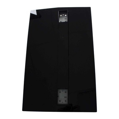 Sharp CDAI-A778WJ31 Appliance Stand Base Assembly