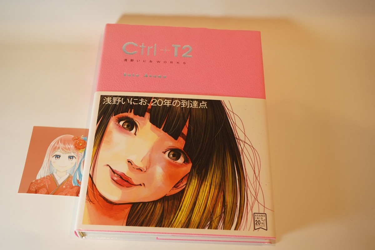 The Book of Art 全10巻セット THE BOOK OF ART 全10巻揃 /