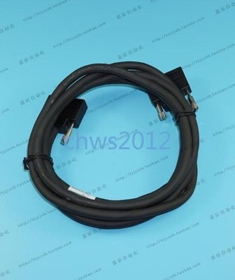 1 PCS 3M 14B26-SZ3B Camera Link Industrial Camera Connection Cable MDR-MDR 2M *y