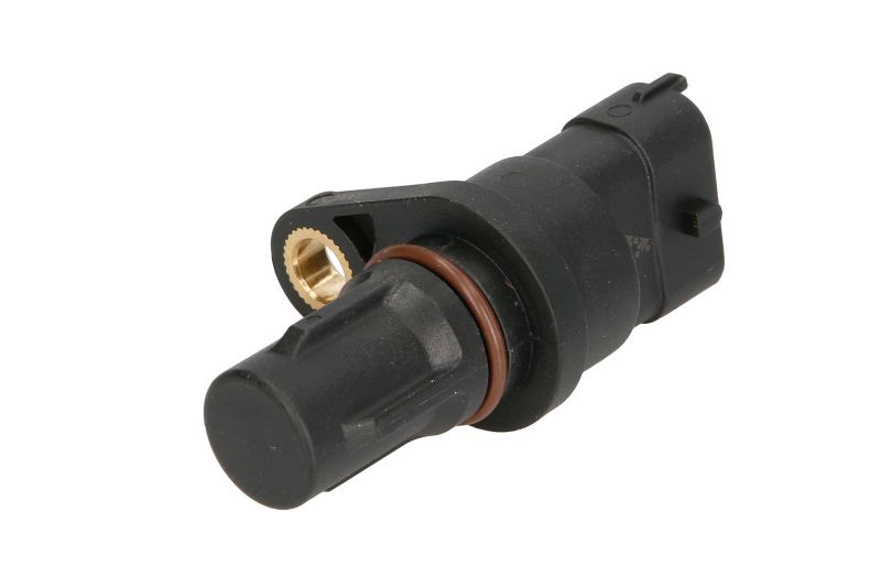 4x ✅Fits AUTLOG ATAS4831 Sensor, camshaft position ATAS4831 Camshaft ⭐UK Seller⭐