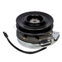Kupplung Elektromagnetisch Rasentraktor RasenmäHer