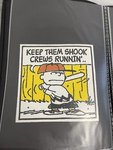 Mark Drew Print | eBay