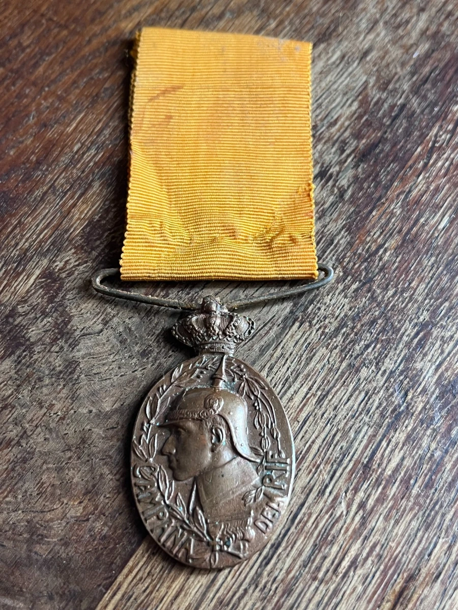Croix du Mérite militaire en or - Wikipédia