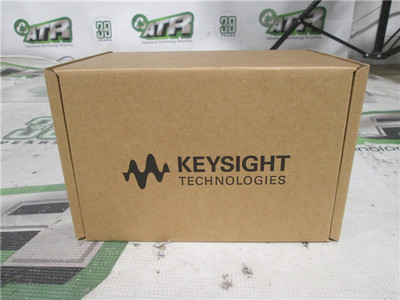 Ixia IXTP-CU3 Network TAP Passive Copper Network Monitoring Tap Device