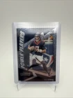 2023 Panini Contenders - Power Players C.J. Stroud #24 (RC) Houston Texans
