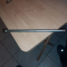 Vintage KAL-1265. 12" Extension. 3/8" Drive. 