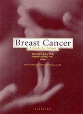 Breast Cancer: A Guide for Fellows,