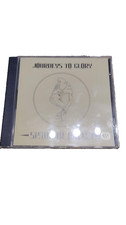 Spandau Ballet Journeys to Glory (1981/1983) ...