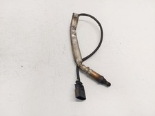 Sonde lambda Volkswagen GOLF