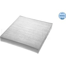 Meyle 15-12 319 0000 Filter Innenraumluft für ALFA ROMEO 159 BRERA SPIDER 939