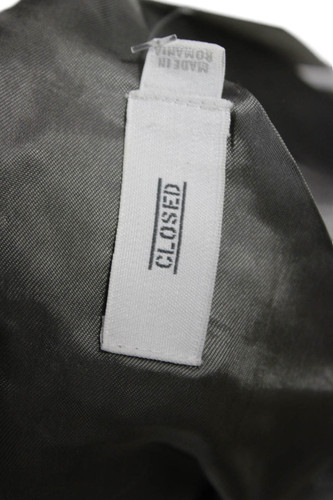 Image thumbnail 7