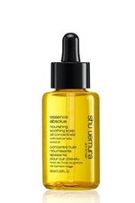 Shu Uemura Essence Absolue Nourishing Protective Hair Oil 1.69oz/50ml