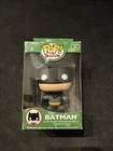 Funko Pop! Vinyl: DC Universe - Batman - Target (Exclusive)