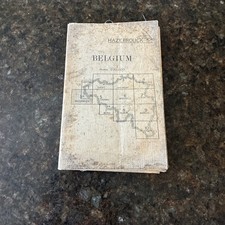  on The Hot Collector