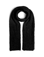 Pieces Pcmoella Scarf Noos Bc - Stilvoller Schal FüR