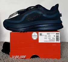 Size 7.5W- Nike Air Zoom Pegasus Premium Swar...