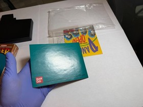 Rocketeer (NES Nintendo Entertainment System) Complete in Box CIB - Tested NICE