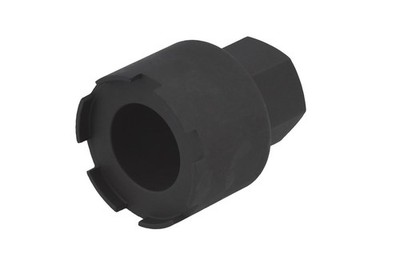 Laser Tools Öl Druck Kontrolle Schaltbuchse - für Mercedes-Benz M651 Diesel 8
