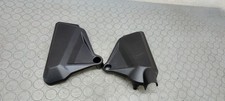 COPERCHIO SCOCCHE CARENE  SCOCCA DESTRA E SINISTRA DUCATI DIAVEL 1260 2019 2021