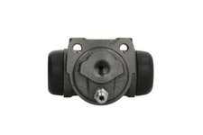 Cylindre de roue Mitsubishi SPACE STAR