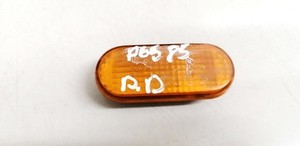 3A0949117A Seitenblinker (Kotflügelblinker) Vorne Rechts  Volksw DE1270173-39