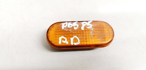 3A0949117A Seitenblinker (Kotflügelblinker) Vorne Rechts  Volksw DE1270173-39