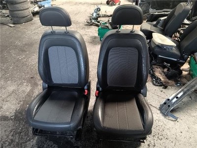 Sitzsatz Opel antara 2006 22 cosmo 4x4 22 ltr 120 kw cdti cat a 22 dm