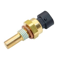 Engine Coolant Temperature Sensor 213-4514 213-4333 Compatible with Chevy
