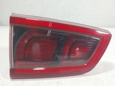 92403G5120 INTERIOR LEFT TAILGATE LIGHT / 17373571 FOR KIA NIRO CONCEPT