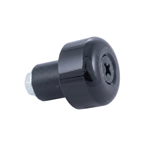 BALANCER SET,HANDLEBAR