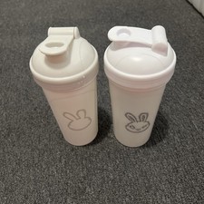 Sneak Bottle Shakers 700 Ml
