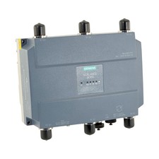 SIEMENS 6GK5788-2GD00-0TA0 SCALANCE W788-2 M1...
