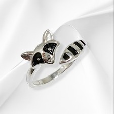 مقتنيات Sterling Silver
