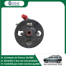 Pompe direction assistée Kia SPORTAGE