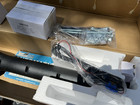 Mighty Mule single Gate Opener 350 electric plug 115 volt — photo 6
