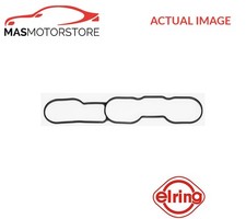 INTAKE MANIFOLD GASKET ELRING 577540 FOR VAUXHALL ASTRA VIII,COMBO IV