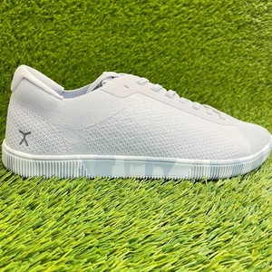 Flux Adapt Trainer | eBay display picture 2