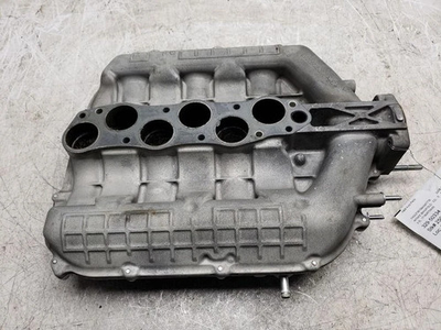 #ad 2008 2012 Honda Accord V6 AT Upper Intake Manifold Assembly 3.5L OEM $274.59