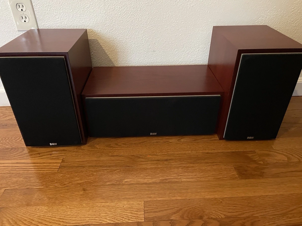 25+ Bowers Cm for sale | Updated Oct 2026