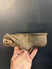 Ford Model A Zenith Carburetor Bowl