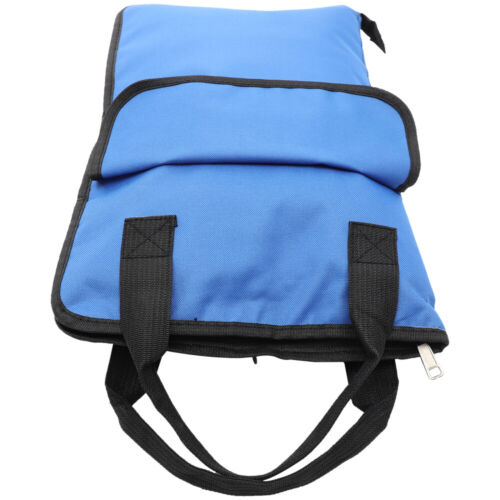  Reise-Einkaufstasche Drumstick-Rucksack Drumstick-Tasche Handtasche - Bild 1 von 12