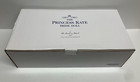 The Princess Kate Bride 17" Doll Figure by Danbury Mint (Brand New)